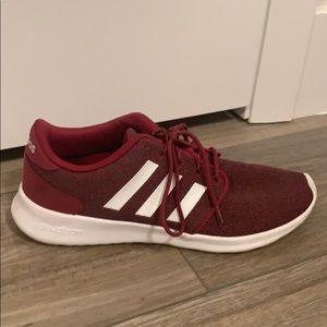 Adidas Cloudfoam